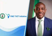 TVET Update 2026: FME Issues Fresh Guidelines for Training Centres and Cohort 2 Applicants TVET Update 2026: FME Issues Fresh Guidelines for Training Centres and Cohort 2 Applicants