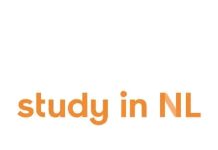 Study in the Netherlands 2026: Scholarships and International Study Opportunities Open Study in the Netherlands 2026: Scholarships and International Study Opportunities Open