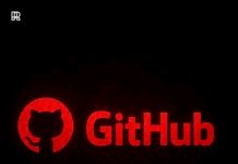 GitHub Investigates Breach After Malicious VS Code Extension Exposes Internal Repositories GitHub Investigates Breach After Malicious VS Code Extension Exposes Internal Repositories
